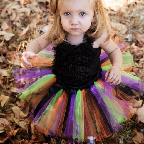 Purple Tulle Fabric Roll 6 Inch by 100 Yards (300 feet) Sheer Netting Spool for Tutu Skirt Gift Wrapping Wedding Baby Shower Halloween Party Decor...
