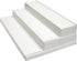Dial Industries Adjustable 3 Tier Expandable Shelf Spice and Seasoning Jars Kitchen Countertop and Cabinet Rack Organizer...