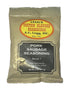 A.C. Legg Old Plantation Seasonings - Blend 7 - Pork Sausage Seasoning...