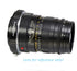 Fotasy Copper Leica M Lens to Fuji X Adapter, Leica M Mount to X-Mount Adapter, Compatible with Fujifilm X-Pro1 X-Pro2 X-E1 X-E2 X-E3 X-A5 X-M1 X-...
