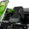 Wireless Car Charger 15W Qi Charging Vent Mount......