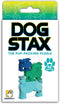 Brainwright - Dog STAX - The Pup-Packing Puzzle - 48 Pieces...