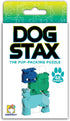 Brainwright - Dog STAX - The Pup-Packing Puzzle - 48 Pieces...