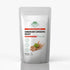 2 oz. Siberian Ginseng Ginseng Root Tea (Eleutherococcus Senticosus) - 56g Ginseng Roots Herb Tea Ginseng siberiano...