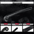 Rear Windshield Wiper Arm Blade Set, GARDIMU Factory OEM Replacement Rear Wiper Arm Blade Assembly for Audi Q5 2019-2023...
