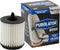 Purolator PBL15436 PurolatorBOSS Maximum Engine Protection Cartridge Oil Filter, Black, single filter...