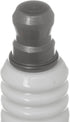 NGK 1223 Spark Plug, 10 count (pack of 1)...