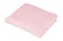 American Baby Company Heavenly Soft Chenille Fitted Pack N Play Playard Sheet 27" x 39", Warm and Cozy Chenille Pack and Play Sheet, Pink, for Boy...