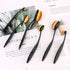 6 Pack Blending Brush for Card Making Crafting Ink Blender Brushes Set Tool Crafter Paper Background Brush Drawing (Brown)...