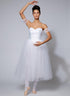 McCall's Patterns Ballerina Costume Sewing Pattern for Women, Sizes 14-22...