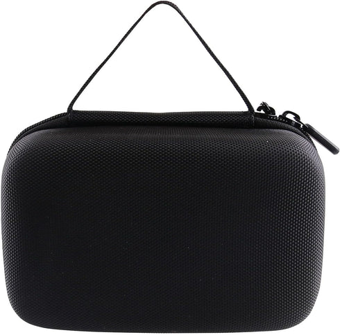 WERJIA Hard Carrying Case for KODAK PIXPRO AZ401/AZ405/AZ425/AZ255 Digital Camera,Fits USB Cable and Extra Batteries (black)...