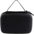 WERJIA Hard Carrying Case for KODAK PIXPRO AZ401/AZ405/AZ425/AZ255 Digital Camera,Fits USB Cable and Extra Batteries (black)...