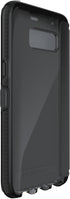 Tech21 Evo Wallet Case for Galaxy S8 - Black...