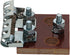 DB Electrical New DB Electrical Resistor IFD6001 Compatible with/Replacement for Ford A8NN-12250-A, New Holland 87056839 Ford 2N, 9N Tractors...