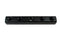 Coilhose Pneumatics 3052 Low Profile Manifold, 1/4-Inch FPT Supply Port, Five 1/4-Inch FPT Output Ports...