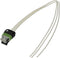 Motorcraft - WPT899 Wiring Pigtail Kit...