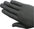 Vinyl Wrap Gloves, Professional Anti-Static Application Gloves,Dust-Free Working Gloves,PC Building Gloves(Grey,2 pairs)...