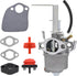 Carburetor for Toro 119-1980 Power Clear 180 PC180 418ZR 418ZE Stens 520-876 Snowblowers...