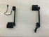 New A1502 Speaker Set Pair Left and Right Replacement for Macbook Pro 13.3" A1502 2013 2014 2015 Year...