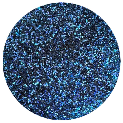 ROYAL BLUE DISCO Cake (5 grams each container) cakes, cupcakes, fondant, decorating, cake pops By Oh! Sweet Art...