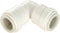 Sea Tech 013517-10 1/2" Union Elbow...