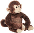 Bearington Lil’ Swings The Tooth Fairy Monkey Plush, 12 Inch Monkey Stuffed Animal...