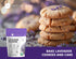 Kate Naturals Dried Lavender Flowers for Tea, Syrup, Lemonade, Soap Making. Edible Culinary Grade Buds (4oz, Organic, Food Grade)...