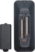 Soundbar AKB74815396 Replace Remote Compatible with LG Soundbar Player LASC47 SJ4Y SJ4YS DJ4Y-S DJ4YS LASC58R SJ4R SH4Y...