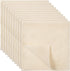 Cheese Cloths for Straining, 10PCS 20x20 Inch Grade 100 Cheese Cloth, Reusable Washable Unbleached Pure Cotton Cheesecloth for Cooking and Cheese ...