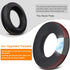SOULWIT Cooling Gel Ear Pads Cushions for Beyerdynamic DT770/Pro DT880/Pro DT 990/Pro DT1770 DT1990, Earpads for DT440/DT550/DT790/DT797/DT831/DT8...