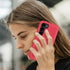 FNTCASE for Samsung Galaxy S23 Case: Dual Layer Heavy Duty Cell Phone Protective Cover Shockproof Rugged with Non-Slip Textured - Military Drop Pr...