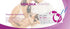 10 x Early Pregancy Test Strips, Super Sensitivity 10 MIU/mL...