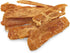 Rena's Recipe Chicken Steak Strips (30 count) Glucosamine and Chondroitin and Biotin added for hips and joints and nails and skin...