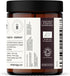 Erbology Organic Jerusalem Artichoke Powder 3.2 oz - 45 Servings - Sunchoke - 50% Prebiotic Inulin Fiber - Supports Gut Health and Promotes Divers...