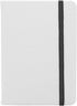 Etchr Mixed Media Hardbound Sketchbook - Cold Press, Portrait, A6, 5.8" x 4.1", 110 lb...