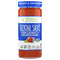 Primal Kitchen Unsweetened Cocktail Sauce, Organic, 8.5 Oz...