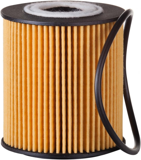 Premium Guard Oil Filters are engineered to meet, or exceed, OEM. It is enginnered to provide up to 10,000 engine protection....