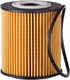Premium Guard Oil Filters are engineered to meet, or exceed, OEM. It is enginnered to provide up to 10,000 engine protection....