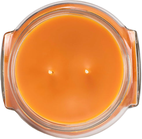 Tyler Candle Co 11Oz Pumpkin Spice Candle...