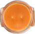 Tyler Candle Co 11Oz Pumpkin Spice Candle...