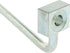 Centric Brake Hose - 150.67076...