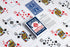 Bicycle Jumbo Pinochle Playing Cards - Pinochle Deck...