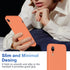 for Samsung Galaxy S22 5G Case Liquid Silicone,Full Body Protective,Soft Shockproof Anti Scratch Case for Samsung Galaxy S22 Phone case Slim Fit D...