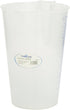 WirthCo 94140 Funnel King 2 Liter General Purpose Graduated Measuring Container...