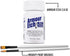 Armour Etch Glass Etching Cream - Starter 2.8oz Size - Bundled with Moshify Application Brushes...