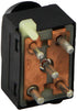 Standard Motor Products DWS-132 Power Window Switch Assorted, One Size...
