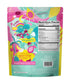 Suncore Foods Red Dragon Fruit Chips & Snacks, 5.32oz (1 Pack), Gluten Free, Non-GMO...