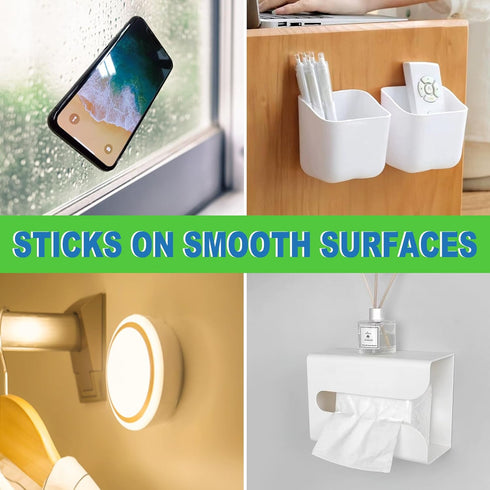Suction Cup Phone Mount with Camera Shutter Remote Control with Bluetooth Wireless Technology- Create Amazing Photos and Videos Hands-Free - Works...