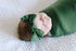 Copper Pearl Baby Bows: Stylish Headbands for Baby Girls, Premium Soft and Stretchy Baby Headbands, Perfect for Newborns, Trendy Designs - Alder...