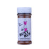 Bad Byrons Butt Rub Barbecue Seasoning 4.5 Ounce - Pack 2...